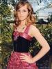 Emma Watson